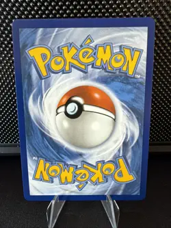 Medicham 241/217 Illustration Rare Ascended Heroes Pokemon Near Mint - NM - Image 2