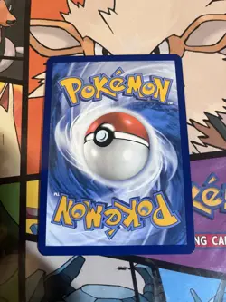 Binding Mochi 095/131 Reverse Holo - Pokemon SV: Prismatic Evolutions NM - Image 2