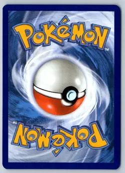 Binding Mochi 095/131 Uncommon Prismatic Evolutions Pokemon Reverse Holo NM - Image 2