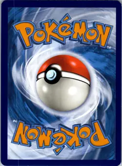 Gothorita 213/193 Paldea Evolved Pokemon TCG Holo Illustration Rare NM - Image 2