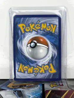 2012 Pokemon TCG Next Destinies - Muk - Reverse Holo - 53/90 - NM - Image 2