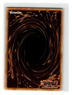 Yu-Gi-Oh! Raidraptor- Roost Common PHNI-EN057 Lightly Played 1st Edition - Image 2