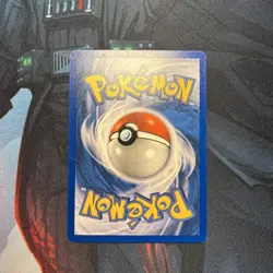Bayleef 29/111 Uncommon Neo Genesis 2000 - Pokemon Card TCG (very good) - Image 2