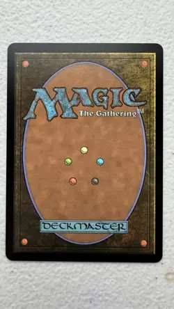 AO, the Dawn Sky (Extended Art) Kamigawa: Neon Dynasty Regular Card NM - Image 2