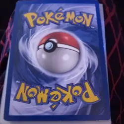 PIDGEOTTO - 28/130 - Base Set 2 - Rare - Pokemon Card - Unlimited Vintage NM - Image 3