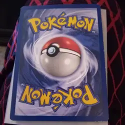 PIDGEOTTO - 28/130 - Base Set 2 - Rare - Pokemon Card - Unlimited Vintage NM - Image 4