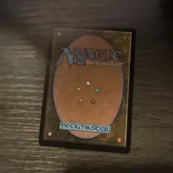 MTG Final Fantasy: The Shadow Lord - Gix, Yawgmoth Praetor (Regular) #0035 - Image 2