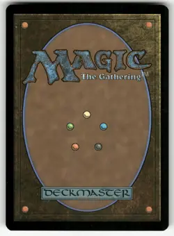 Emeritus of Ideation 45 Mythic Secrets of Strixhaven Magic: The Gathering NM - Image 2