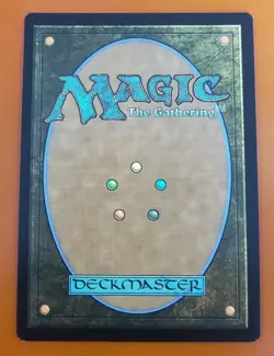 1x Haradrim Spearmaster (0586) | FOIL Scroll | LTR: Tales of Middle-Earth | MTG - Image 2