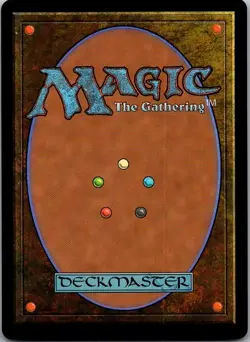 MTG ENCROACHING MYCOSYNTH 47 PHYREXIA: ALL WILL BE ONE FOIL - Image 3