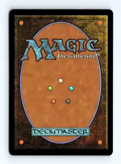 The Fantastic Four (Foil) 0741 (M) MTG Commander: Marvel Super Heroes (MSC) - Image 2