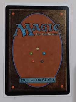 Mana Echoes Onslaught Regular MTG 218/350 - Image 3