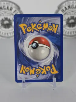 Koffing 61/109 Team Rocket Returns Pokemon - Image 2