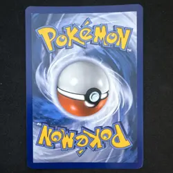 The Pokemon Company Ho-Oh BREAK Promo Holo XY XY154 EN 150 HP Shining Flame - Image 2