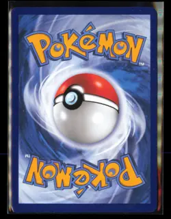Tauros 096/086 Holo Illustration Rare Chaos Rising Pokemon Holo Near Mint - Image 2