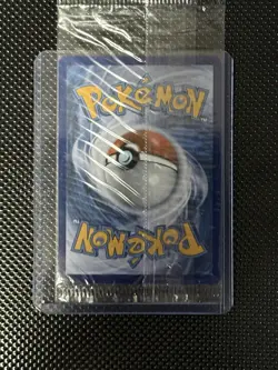 Shaymin EX XY148 Sealed - Pokemon XY Promos Holofoil - NM - Image 2