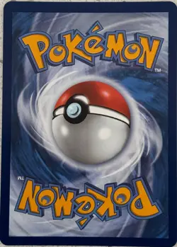 Mega Clefable ex 031/088 - ME03: Perfect Order -NM - Image 2