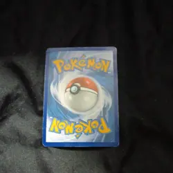 Pokemon McDonalds Promo Card UK 2025 - Dragonite 012/015 - Image 2