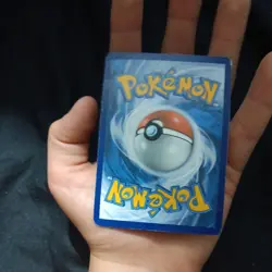 Pokemon McDonalds Promo Card UK 2025 - Dragonite 012/015 - Image 4