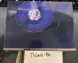 Pokemon GO Pokemon Center ETB Exclusive Factory Sealed | Slight Wear On Plastic - Image 1