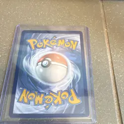 Pokemon TCG Mew VMAX 114/264 Swsh08: Fusion Strike Holo Ultra Rare English - Image 2