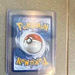 Pokemon TCG Mew VMAX 114/264 Swsh08: Fusion Strike Holo Ultra Rare English - Image 3