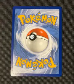 Radiant Eternatus 105/159 Crown Zenith Pokemon Card Holo Radiant Rare - M/NM - Image 3