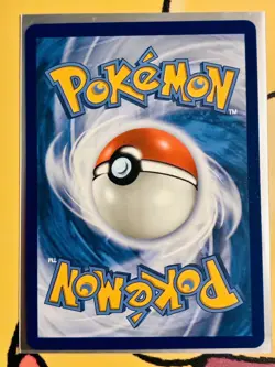 Pokemon 2 Pack Hitmontop Holo Rare Full Art Crossing The Ruins Ascended Heroes - Image 3