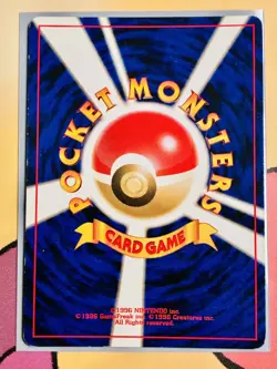 Pokemon 2 Pack Hitmontop Holo Rare Full Art Crossing The Ruins Ascended Heroes - Image 4