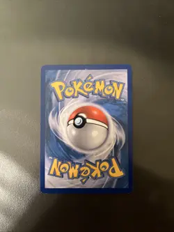 Pokemon TCG Munna 68/149 Boundaries Crossed Reverse Holo LP - Image 2