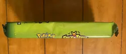 2023 Pokemon TCG Trick or Trade Booster Bundle Factory Sealed 50 Packs Halloween - Image 2