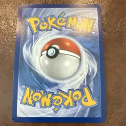 Pokemon TCG Yanma 183/182 Sv10: Destined Rivals Holo Rare 70HP English - Image 2