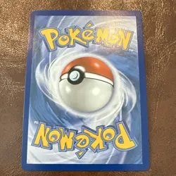 Pokemon TCG Iono's Bellibolt EX 172/159 SV09 Holo Ultra Rare 280HP English - Image 2