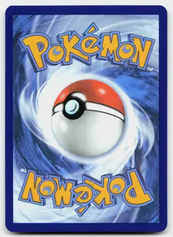 Golurk 123/086 Holo Illustration Rare Black Bolt Pokemon Near Mint - Image 2