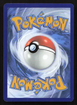 Snorlax Doll 175/182 Paradox Rift Reverse Holo NM/M Pokemon - Image 2