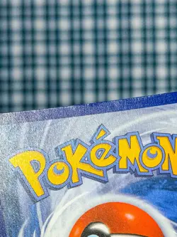 Pokemon Froslass 174/167 SV06: Twilight Masquerade IR Holo - MP/LP Check Photos - Image 3