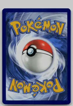Farfetch'd 127/181 Uncommon Team Up Pokemon Reverse Holo Near Mint - Image 2