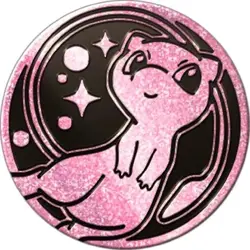 Pokemon TCG: Scarlet & Violet 151 Ultra-Premium Collection Box - 16 Packs 820650855412 - Image 3