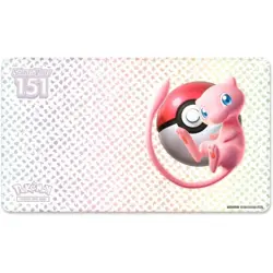 Pokemon TCG: Scarlet & Violet 151 Ultra-Premium Collection Box - 16 Packs 820650855412 - Image 4