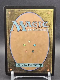 Fertile Ground FOIL 8th Edition Land Green Common MAGIC MTG CARD #248/350 - Image 2