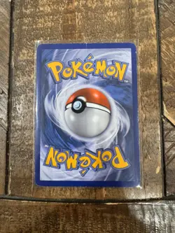 Empoleon BREAK XY134 Holo Promo XY Promo Pokemon Moderately Played - Image 3