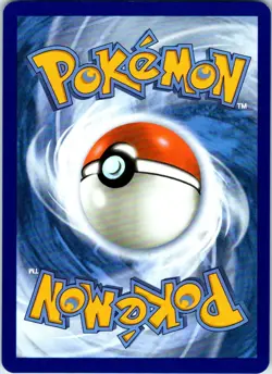 2025 POKEMON ME02 - PHANTASMAL FLAMES ALCREMIE UNCOMMON #44 /094 - Image 2