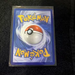 Sliggoo 95 Illustration Rare Pokemon TCG Chaos Rising - Image 2