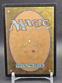 Free-for-All Unglued Regular Magic the Gathering MTG Card Rare! Free shipping - Image 2