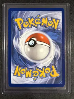 Emcee's Hype - 220/182 Ultra Rare220/182SV10: Destined RivalsNM - Image 2