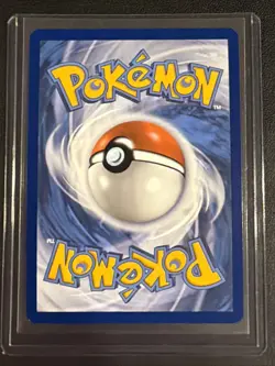 Giacomo 138/131 Pokemon TCG SV: Prismatic Evolutions PRE Holo NM - Image 2