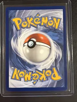 Cheren 258/217 Full Art Trainer Ultra Rare Holo Ascended Heroes Pokemon TCG - Image 2