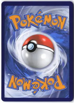 Boltund V TG13/TG30 Holo V Rare Brilliant Stars Trainer Gallery Pokemon NM - Image 2