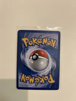Gengar - 18/100 - Diamond & Pearl Stormfront - Non Holo Rare - Pokemon TCG. LP - Image 2