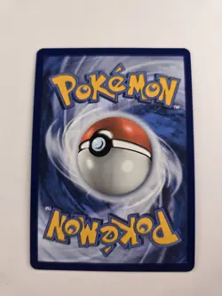 Charizard ex 056 Sv: Scarlet & Violet Promo Cards Holo - Image 2